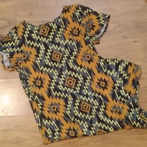 LuLaRoe Carly